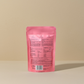 MARINE COLLAGEN