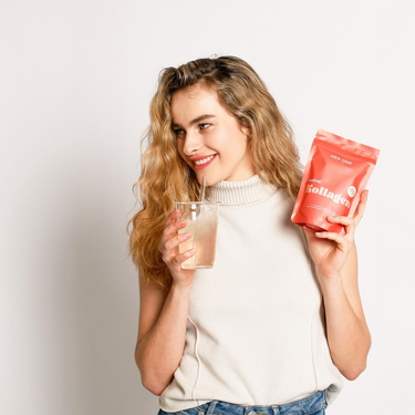MARINE COLLAGEN