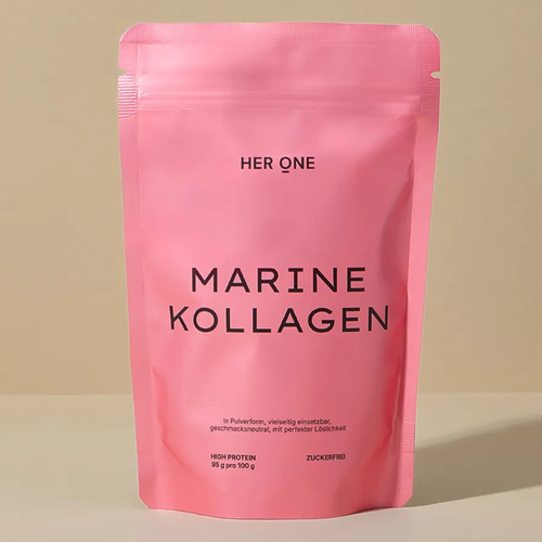 HERONE-FemaleHealth&Wellbeing