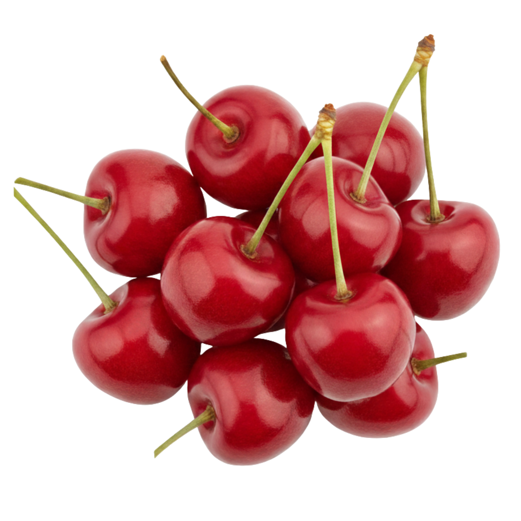 Cherry PNG