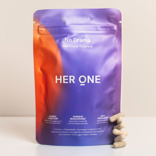 HERONE-FemaleHealth&Wellbeing