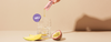 NEW:LIQUIDBEAUTYMangoMaracujaStick,Waterglass,MangoandMaracuja