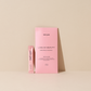 LIQUID BEAUTY MINIS mango-passion fruit flavor