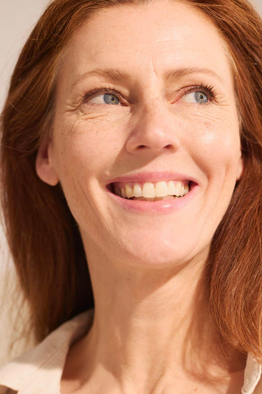 Activité hormonale