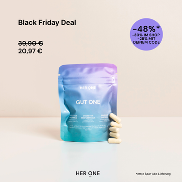 Bactéries lactiques (8 souches de bactéries) + complexe de vitamines B