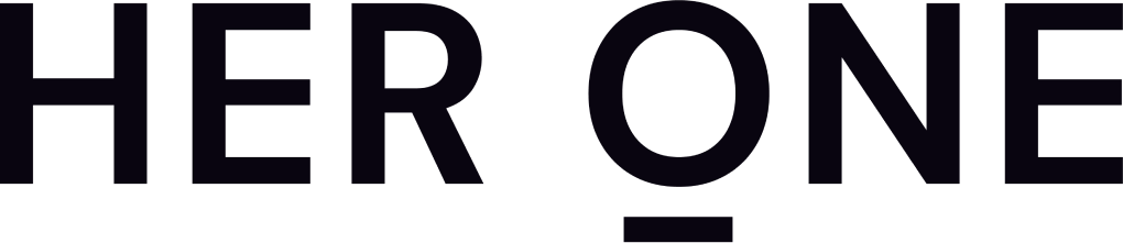 HER ONE - Santé et bien-être au féminin