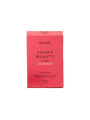 INNER BEAUTY All In One MINIS