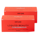LIQUID BEAUTY 30 portions