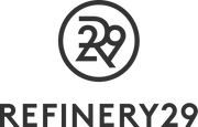 Refinery