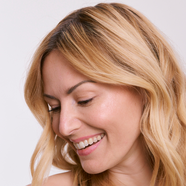 Bellezza-Collagene, pelle e capelli