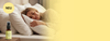 HER ONE - Salute e benessere femminile