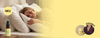 HER ONE - Salute e benessere femminile