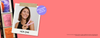 HER ONE - Salute e benessere femminile