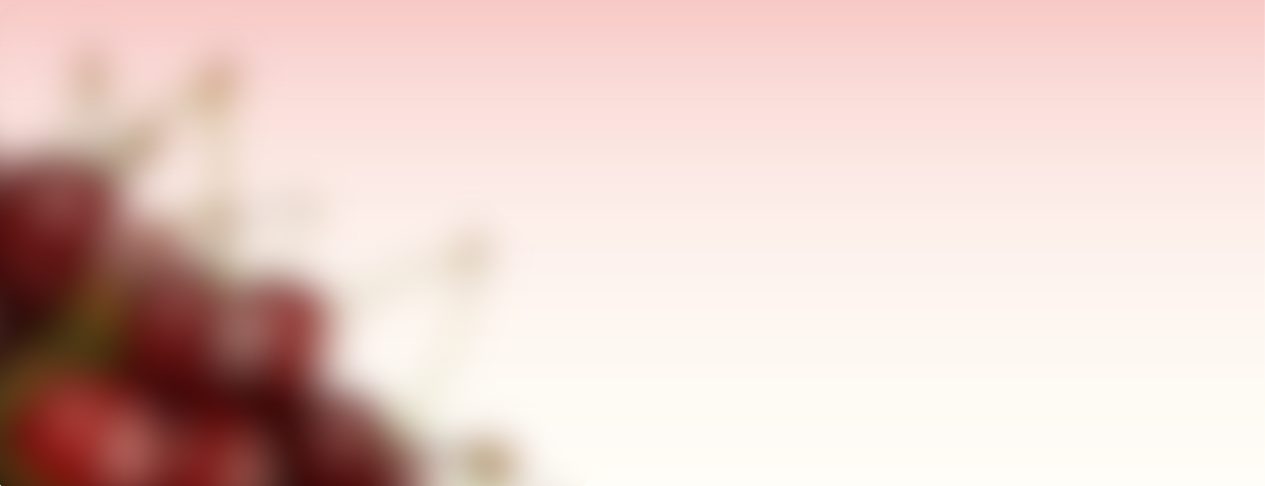 Nuovo banner teaser del prodotto