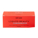 BELLEZZA LIQUIDA 15 porzioni