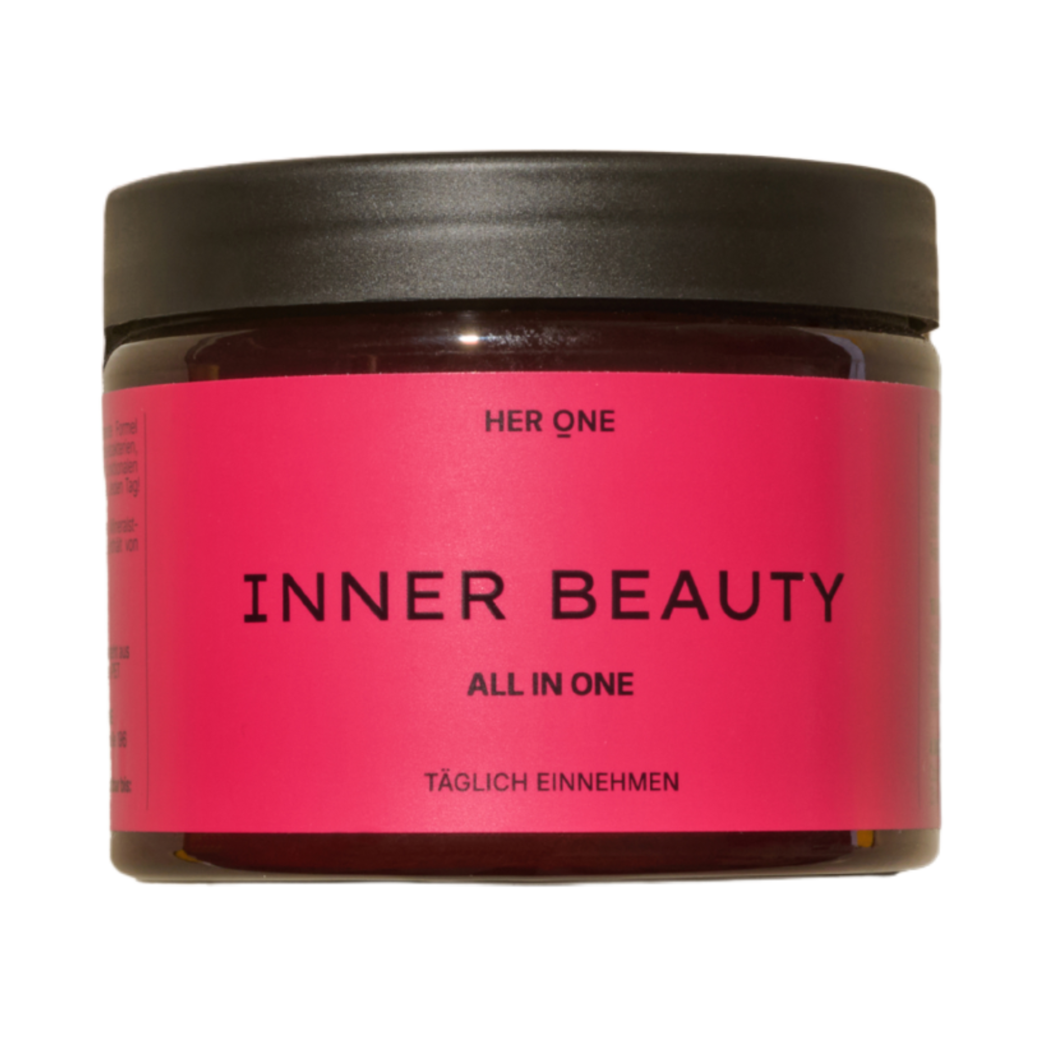 INNER BEAUTY Tutto in uno razioni da 30 giorni