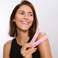 LIQUID BEAUTY MINIS gusto fragola