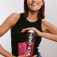 INNER BEAUTY Tutto in uno MINIS