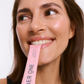 BEAUTY DELUXE DUO Limited Edition