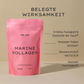 MARIEN COLLAGEEN