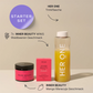 INNER BEAUTY All in One Limited Edition Startset
