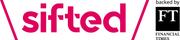 Gezeefd
